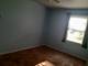 917 Lorelei, Zion, IL 60099