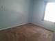 917 Lorelei, Zion, IL 60099
