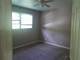 917 Lorelei, Zion, IL 60099