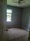917 Lorelei, Zion, IL 60099