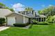 1005 W Briarcliff, Bolingbrook, IL 60440