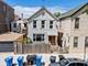1120 W 19th, Chicago, IL 60608