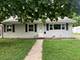 115 E Dresser, Dekalb, IL 60115