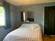 115 E Dresser, Dekalb, IL 60115