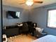 115 E Dresser, Dekalb, IL 60115