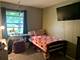 115 E Dresser, Dekalb, IL 60115