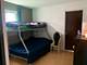 115 E Dresser, Dekalb, IL 60115