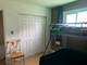 115 E Dresser, Dekalb, IL 60115