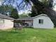 115 E Dresser, Dekalb, IL 60115