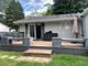 115 E Dresser, Dekalb, IL 60115