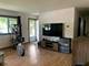 115 E Dresser, Dekalb, IL 60115