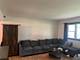 115 E Dresser, Dekalb, IL 60115