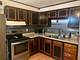 115 E Dresser, Dekalb, IL 60115