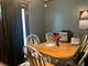 115 E Dresser, Dekalb, IL 60115