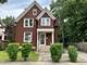 358 Grant, Joliet, IL 60433