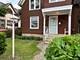358 Grant, Joliet, IL 60433