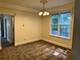 358 Grant, Joliet, IL 60433
