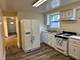 358 Grant, Joliet, IL 60433