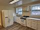 358 Grant, Joliet, IL 60433