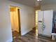 358 Grant, Joliet, IL 60433
