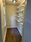 358 Grant, Joliet, IL 60433