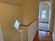 358 Grant, Joliet, IL 60433