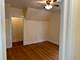 358 Grant, Joliet, IL 60433