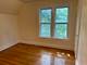 358 Grant, Joliet, IL 60433