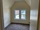 358 Grant, Joliet, IL 60433