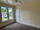358 Grant, Joliet, IL 60433