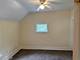 358 Grant, Joliet, IL 60433