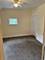 358 Grant, Joliet, IL 60433