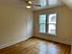 358 Grant, Joliet, IL 60433