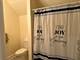 358 Grant, Joliet, IL 60433