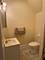 358 Grant, Joliet, IL 60433