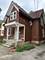 358 Grant, Joliet, IL 60433