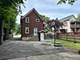 358 Grant, Joliet, IL 60433