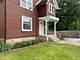 358 Grant, Joliet, IL 60433