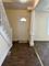 358 Grant, Joliet, IL 60433
