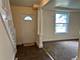358 Grant, Joliet, IL 60433