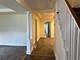 358 Grant, Joliet, IL 60433