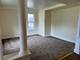 358 Grant, Joliet, IL 60433