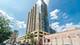 1212 N Lasalle Unit 1205, Chicago, IL 60610