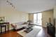 1212 N Lasalle Unit 1205, Chicago, IL 60610