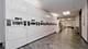 1212 N Lasalle Unit 1205, Chicago, IL 60610