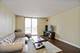 1212 N Lasalle Unit 1205, Chicago, IL 60610