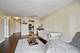 1212 N Lasalle Unit 1205, Chicago, IL 60610