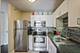 1212 N Lasalle Unit 1205, Chicago, IL 60610