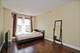 1212 N Lasalle Unit 1205, Chicago, IL 60610