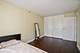 1212 N Lasalle Unit 1205, Chicago, IL 60610
